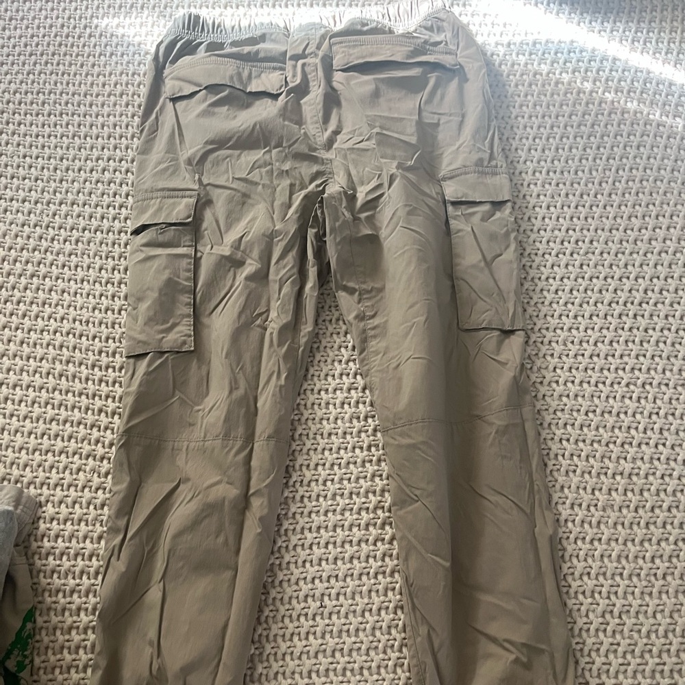 H&M joggers